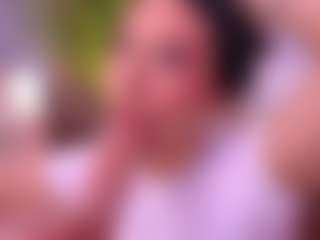 Michelle's Live Sex Cam Show
