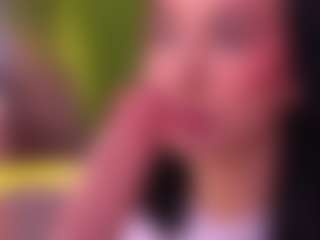 Michelle's Live Sex Cam Show