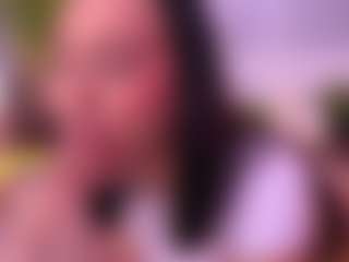 Michelle's Live Sex Cam Show