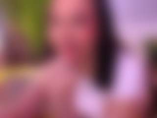 Michelle's Live Sex Cam Show