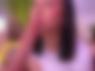 Michelle's Live Sex Cam Show