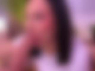 Michelle's Live Sex Cam Show