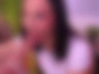 Michelle's Live Sex Cam Show