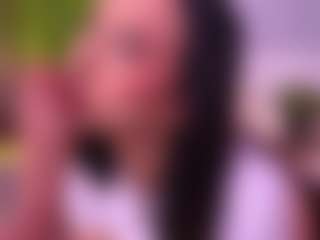 Michelle's Live Sex Cam Show