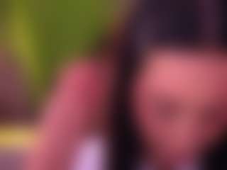 Michelle's Live Sex Cam Show