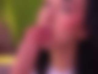 Michelle's Live Sex Cam Show