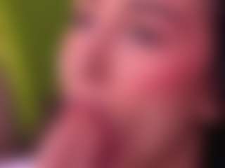 Michelle's Live Sex Cam Show