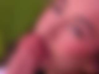 Michelle's Live Sex Cam Show