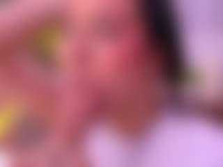 Michelle's Live Sex Cam Show
