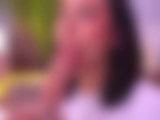 Michelle's Live Sex Cam Show