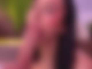 Michelle's Live Sex Cam Show