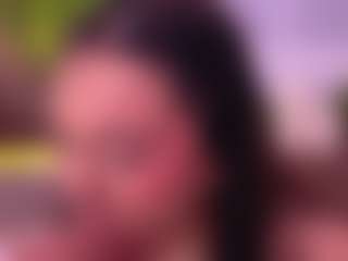 Michelle's Live Sex Cam Show
