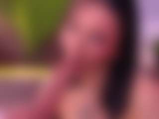 Michelle's Live Sex Cam Show
