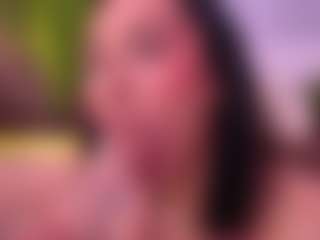 Michelle's Live Sex Cam Show