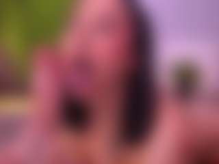 Michelle's Live Sex Cam Show