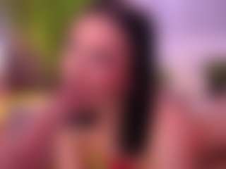Michelle's Live Sex Cam Show