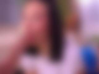 Michelle's Live Sex Cam Show