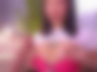 Michelle's Live Sex Cam Show