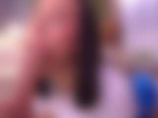 Michelle's Live Sex Cam Show