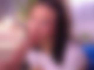 Michelle's Live Sex Cam Show