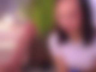 Michelle's Live Sex Cam Show