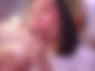 Michelle's Live Sex Cam Show