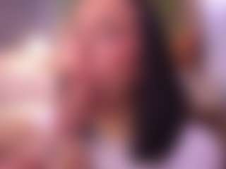Michelle's Live Sex Cam Show