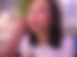 Michelle's Live Sex Cam Show