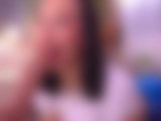 Michelle's Live Sex Cam Show