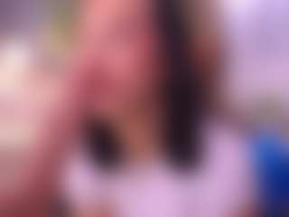 Michelle's Live Sex Cam Show