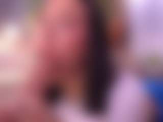 Michelle's Live Sex Cam Show