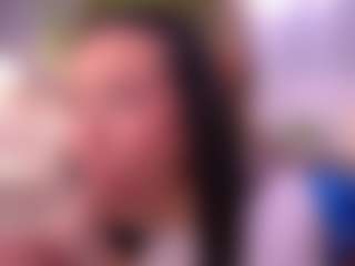 Michelle's Live Sex Cam Show