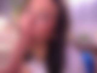 Michelle's Live Sex Cam Show