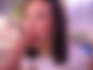 Michelle's Live Sex Cam Show