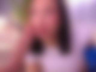 Michelle's Live Sex Cam Show