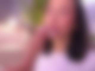 Michelle's Live Sex Cam Show