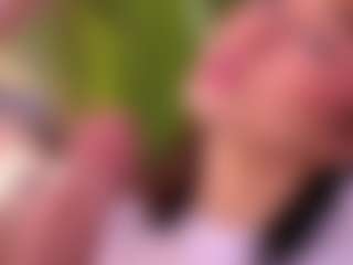 Michelle's Live Sex Cam Show