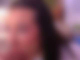 Michelle's Live Sex Cam Show