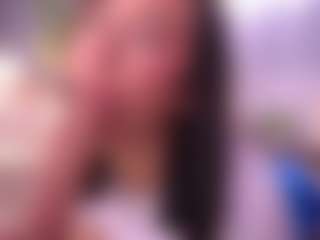 Michelle's Live Sex Cam Show