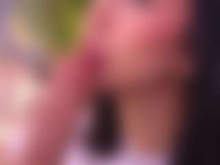 Michelle's Live Sex Cam Show