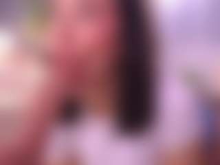 Michelle's Live Sex Cam Show