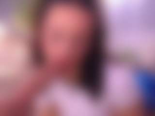 Michelle's Live Sex Cam Show