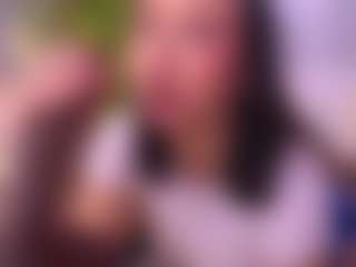 Michelle's Live Sex Cam Show