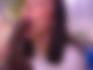 Michelle's Live Sex Cam Show