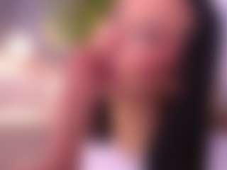 Michelle's Live Sex Cam Show