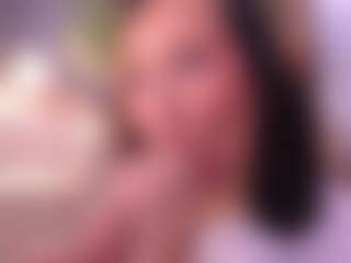 Michelle's Live Sex Cam Show