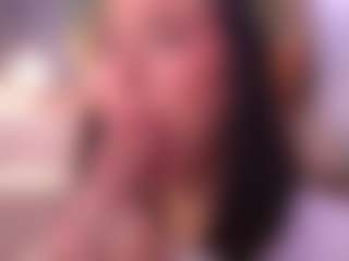 Michelle's Live Sex Cam Show
