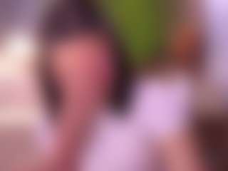 Michelle's Live Sex Cam Show