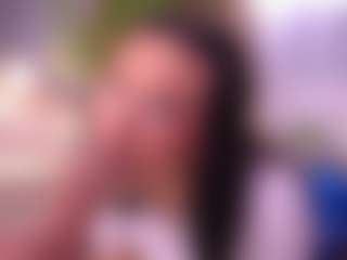 Michelle's Live Sex Cam Show