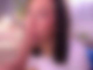 Michelle's Live Sex Cam Show
